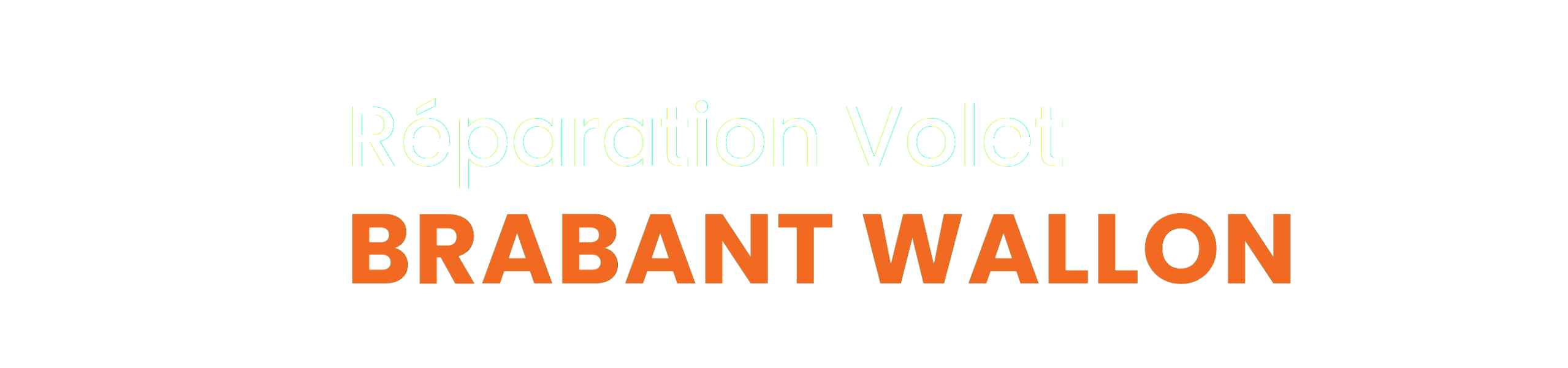 logo-footer-volet-brabant-wallon